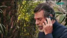 Kabli Pulao - Episode 01